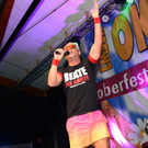 TKE_1295.jpg