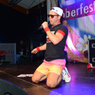 TKE_1300.jpg