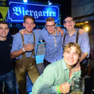 TKE_1301.jpg
