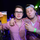 TKE_1302.jpg