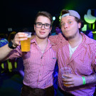 TKE_1303.jpg