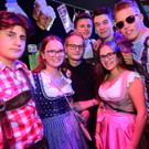 TKE_1305.jpg