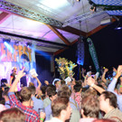 TKE_1309.jpg