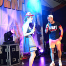 TKE_1315.jpg