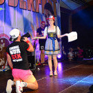 TKE_1320.jpg