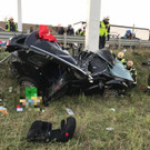 ABD0010-20181006.jpg