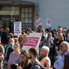 20181006_fmt_demo_pflegefinanzierung_mw-2.jpg