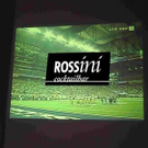 ROSSINI SUPER BOWL PARTY