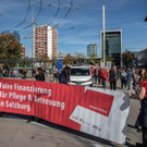 20181006_fmt_demo_pflegefinanzierung_mw-4.jpg