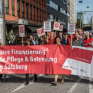 20181006_fmt_demo_pflegefinanzierung_mw-5.jpg