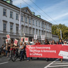 20181006_fmt_demo_pflegefinanzierung_mw-8.jpg