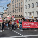 20181006_fmt_demo_pflegefinanzierung_mw-9.jpg
