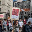 20181006_fmt_demo_pflegefinanzierung_mw-10.jpg