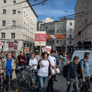 20181006_fmt_demo_pflegefinanzierung_mw-11.jpg