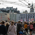 20181006_fmt_demo_pflegefinanzierung_mw-12.jpg