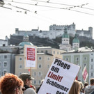 20181006_fmt_demo_pflegefinanzierung_mw-13.jpg
