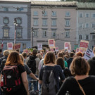 20181006_fmt_demo_pflegefinanzierung_mw-14.jpg