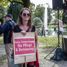 20181006_fmt_demo_pflegefinanzierung_mw-17.jpg