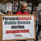 20181006_fmt_demo_pflegefinanzierung_mw-18.jpg