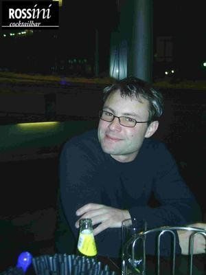 1297725.jpg