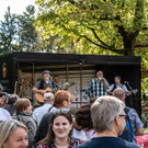 20181006_fmt_demo_pflegefinanzierung_mw-21.jpg