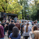 20181006_fmt_demo_pflegefinanzierung_mw-22.jpg