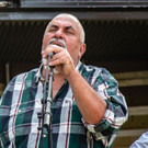 20181006_fmt_demo_pflegefinanzierung_mw-23.jpg