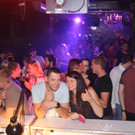IMG_2917_JPG-1538830346.jpg
