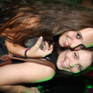 IMG_2926_JPG-1538830358.jpg