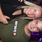 IMG_2931_JPG-1538830365.jpg