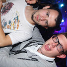 IMG_2968_JPG-1538830562.jpg