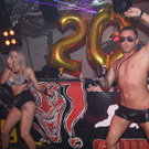 IMG_2972_JPG-1538830590.jpg