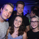 IMG_2975_JPG-1538830605.jpg