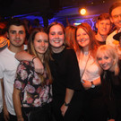 IMG_2989_JPG-1538830668.jpg