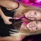 IMG_2992_JPG-1538830687.jpg