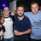 IMG_2994_JPG-1538830701.jpg