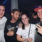 IMG_3021_JPG-1538830836.jpg