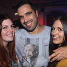 IMG_3023_JPG-1538830842.jpg