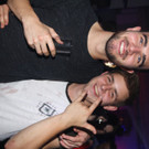 IMG_3025_JPG-1538830847.jpg