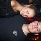 IMG_3053_JPG-1538830949.jpg