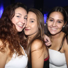 IMG_3055_JPG-1538830955.jpg