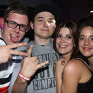 IMG_3058_JPG-1538830969.jpg