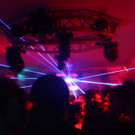 IMG_3059_JPG-1538830974.jpg