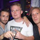 IMG_3060_JPG-1538830977.jpg