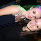 IMG_3061_JPG-1538830979.jpg