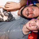 IMG_3064_JPG-1538830985.jpg