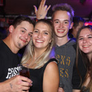 IMG_3081_JPG-1538831014.jpg