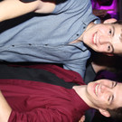 IMG_3083_JPG-1538831019.jpg