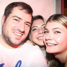 IMG_3085_JPG-1538831024.jpg