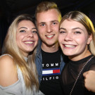 IMG_3087_JPG-1538831027.jpg